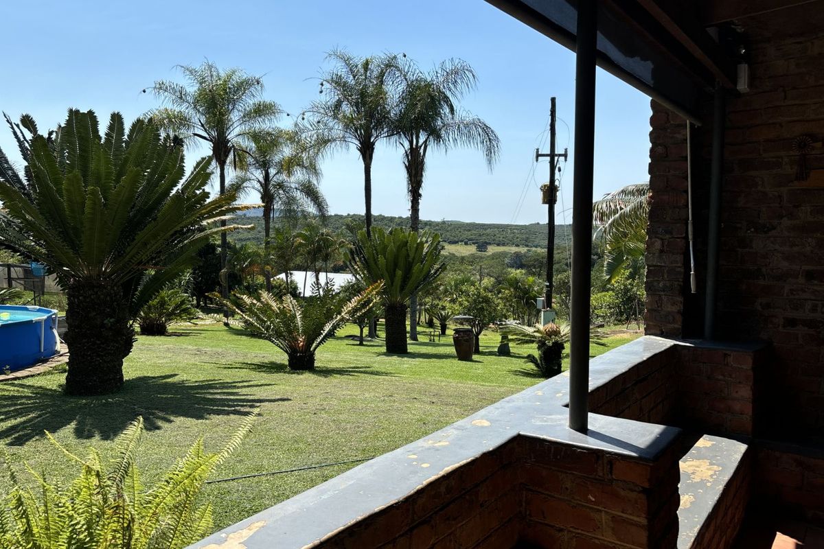 Farm For Sale in Broederstroomdrift AH - Photo 2