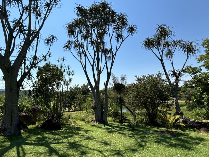 Farm For Sale in Broederstroomdrift AH - Photo 10