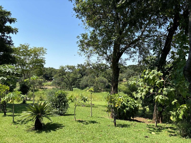 Farm For Sale in Broederstroomdrift AH - Photo 9