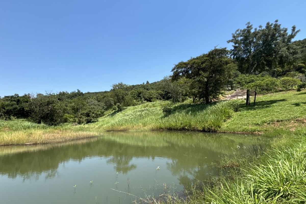 Farm For Sale in Broederstroomdrift AH - Photo 5