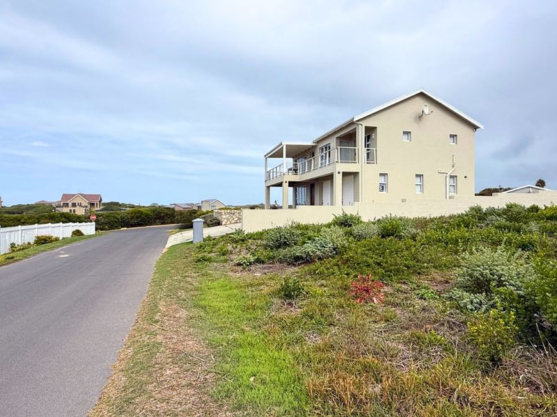 Vacant Land Residential For Sale in Franskraal - Photo 4