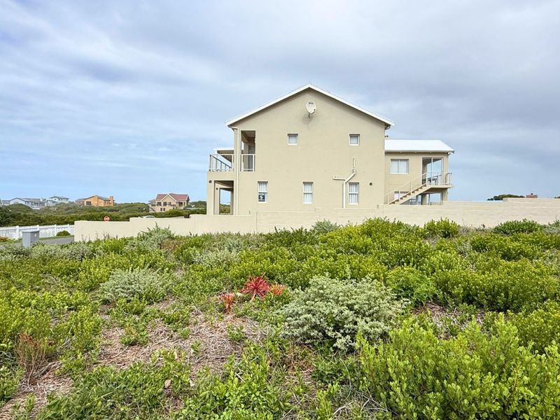 Vacant Land Residential For Sale in Franskraal - Photo 5