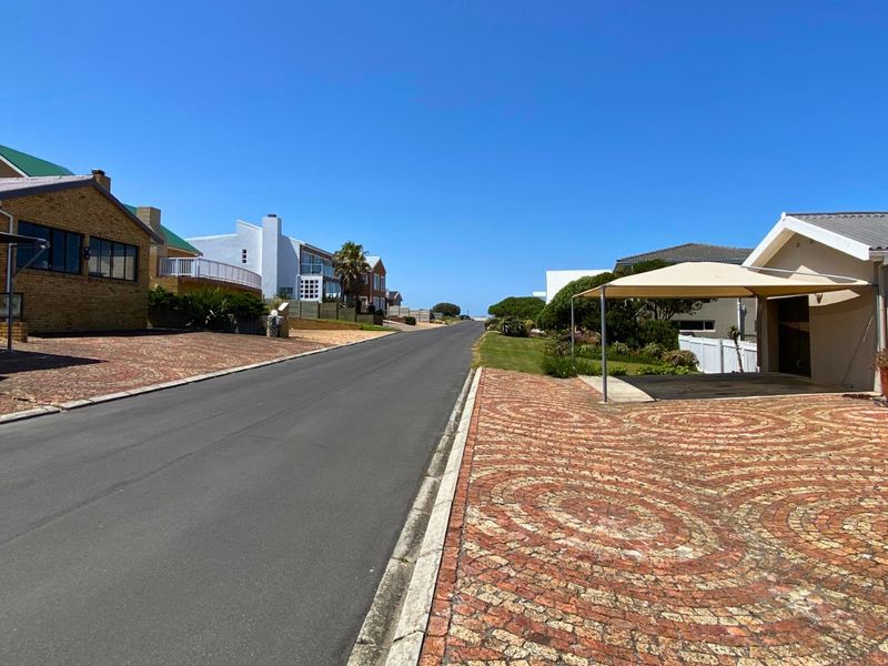 Vacant Land Residential For Sale in Franskraal - Photo 10