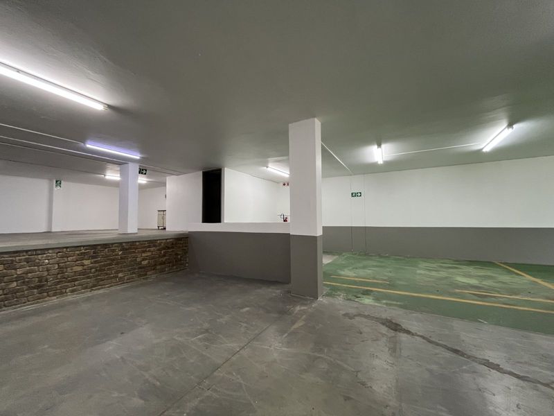 Industrial To Rent in Silvertondale - Photo 8