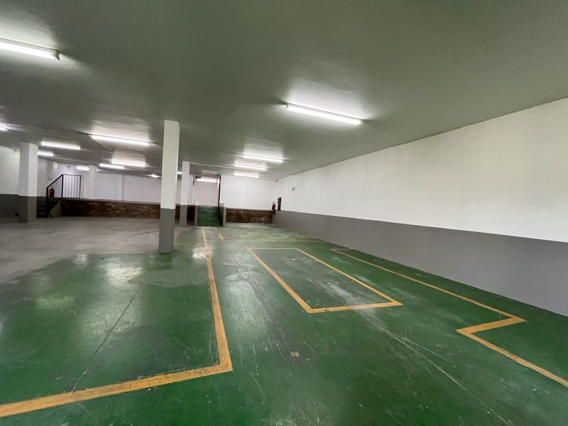 Industrial To Rent in Silvertondale - Photo 6