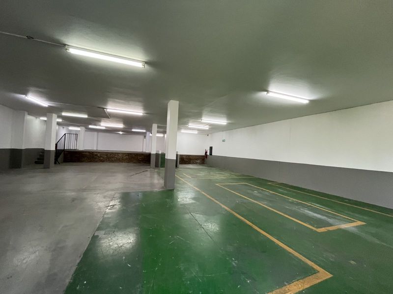 Industrial To Rent in Silvertondale - Photo 4