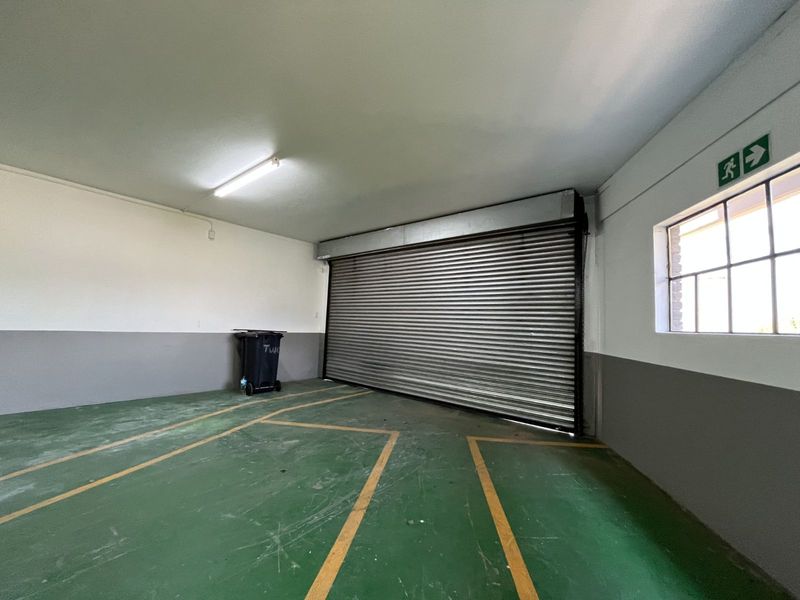 Industrial To Rent in Silvertondale - Photo 5