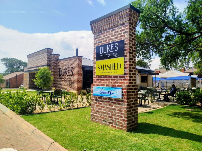 Apartment For Sale in Die Bult - Photo 9