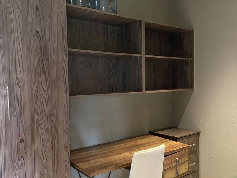 Apartment For Sale in Die Bult - Photo 8