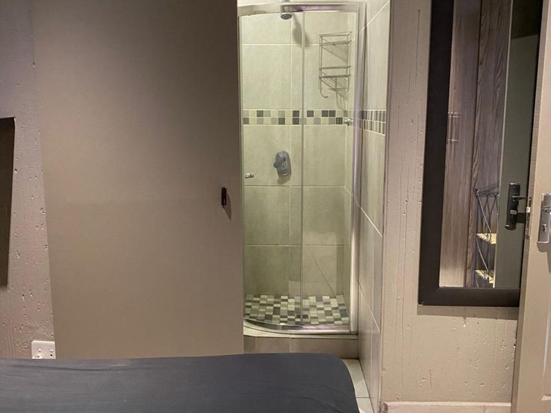 Apartment For Sale in Die Bult - Photo 10