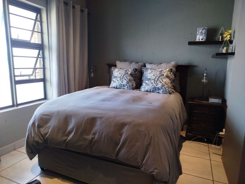 Apartment For Sale in Die Bult - Photo 3