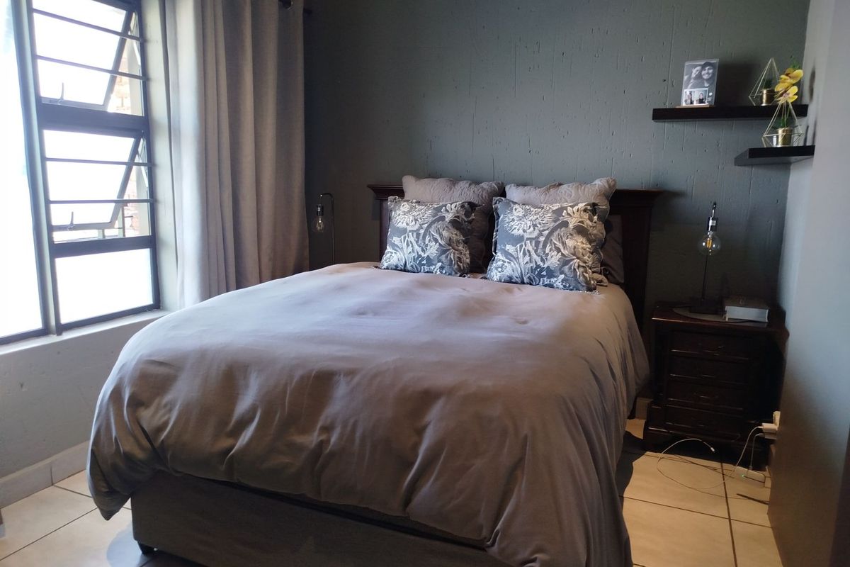 Apartment For Sale in Die Bult - Photo 3