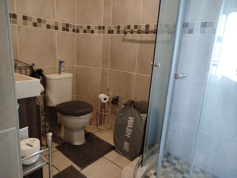 Apartment For Sale in Die Bult - Photo 5