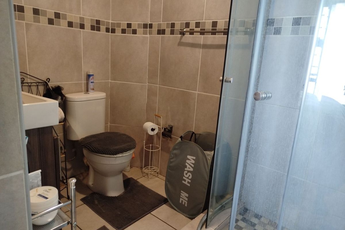 Apartment For Sale in Die Bult - Photo 5