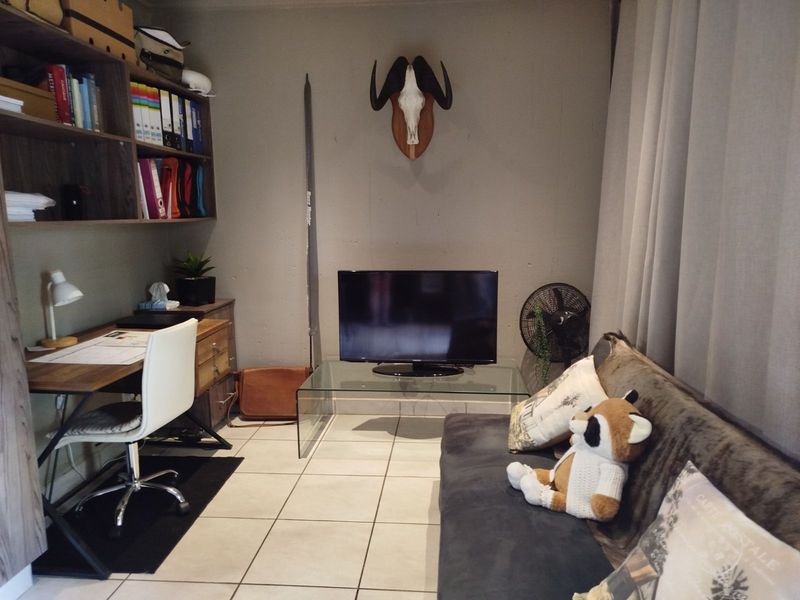 Apartment For Sale in Die Bult - Photo 4