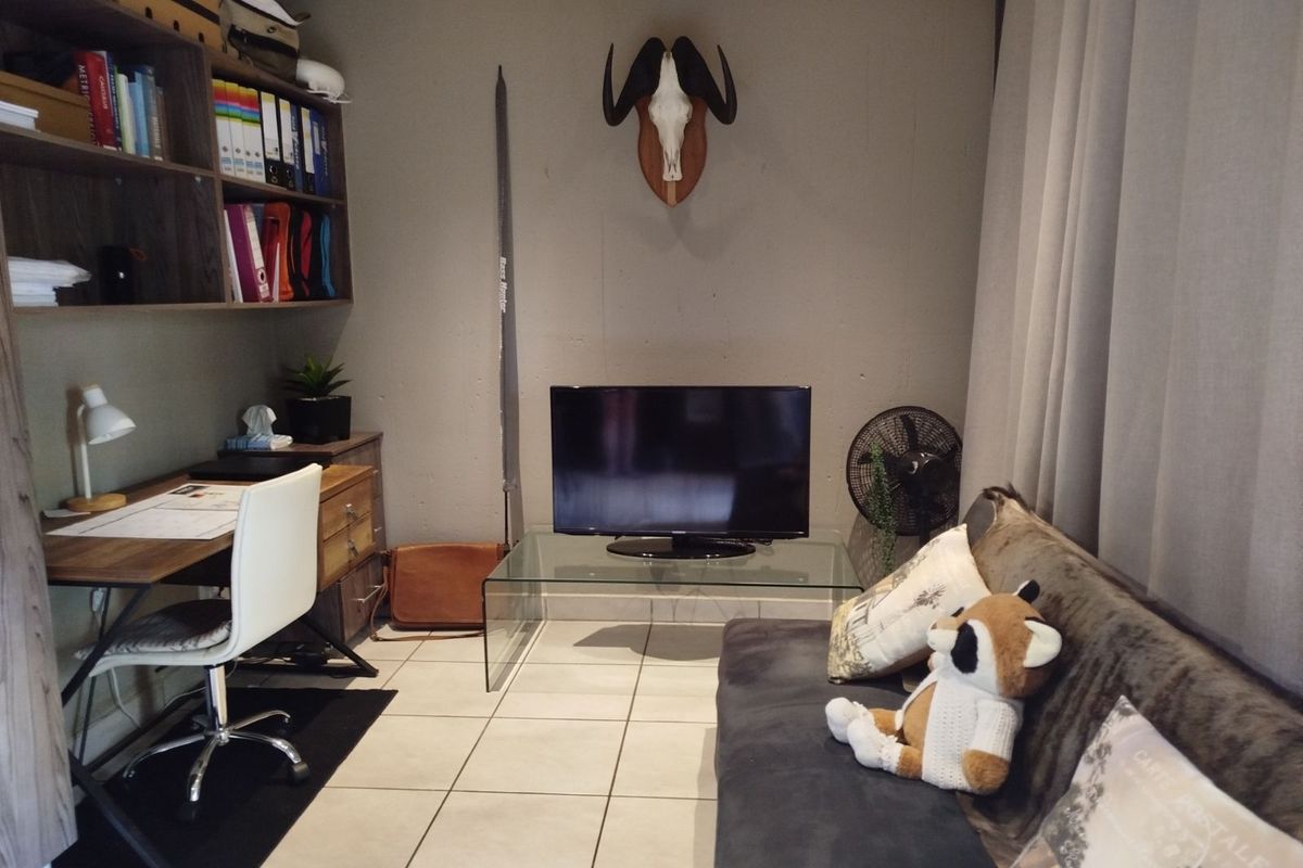 Apartment For Sale in Die Bult - Photo 4