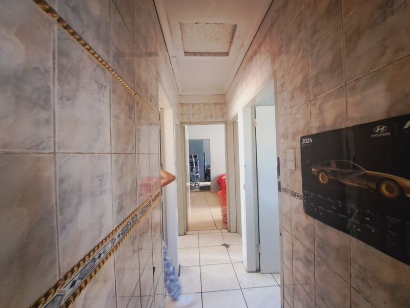 House For Sale in Mamelodi East - Photo 9