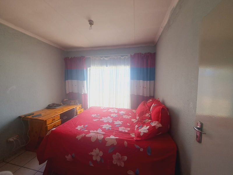 House For Sale in Mamelodi East - Photo 7