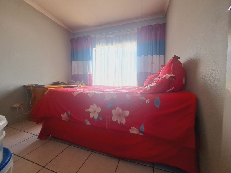 House For Sale in Mamelodi East - Photo 3