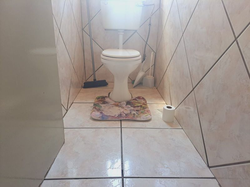 House For Sale in Mamelodi East - Photo 5