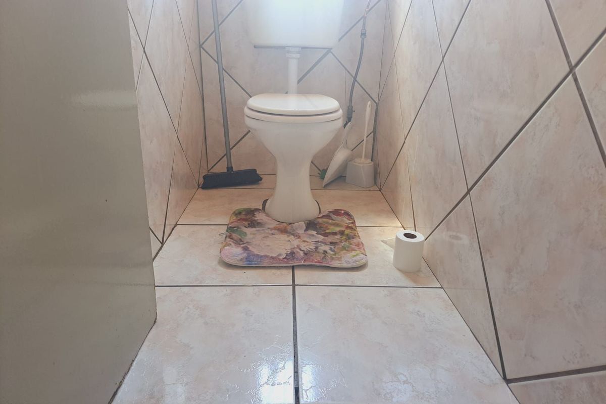 House For Sale in Mamelodi East - Photo 5