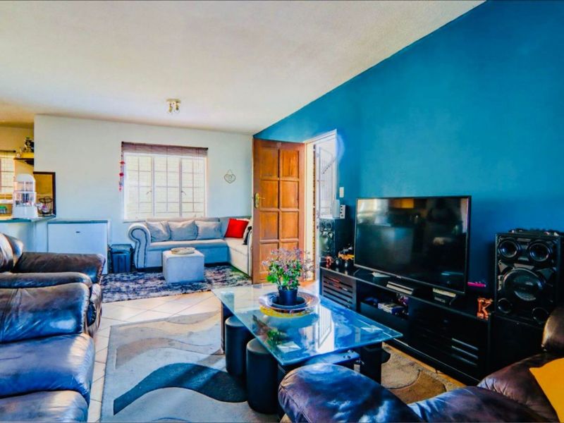 House For Sale in Eco Park Estate - Photo 4