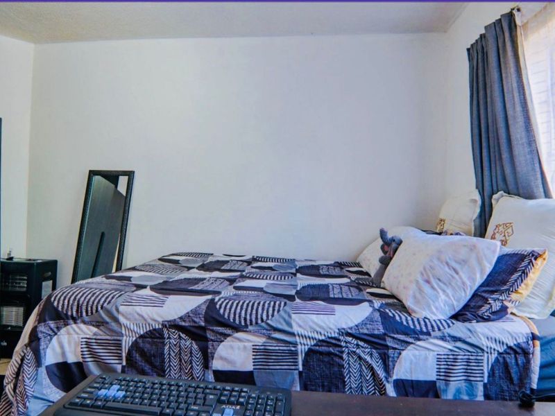 House For Sale in Eco Park Estate - Photo 9