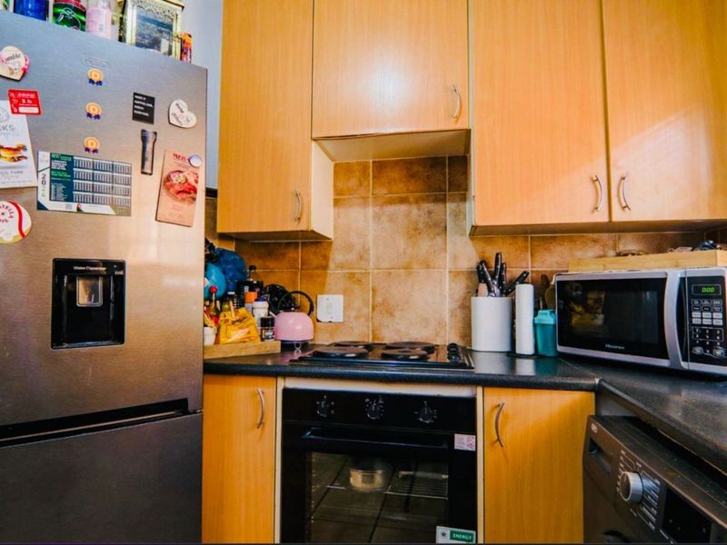 House For Sale in Eco Park Estate - Photo 8