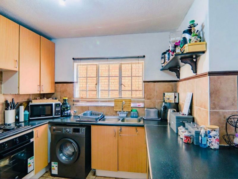 House For Sale in Eco Park Estate - Photo 7