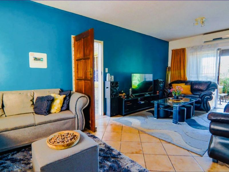 House For Sale in Eco Park Estate - Photo 6