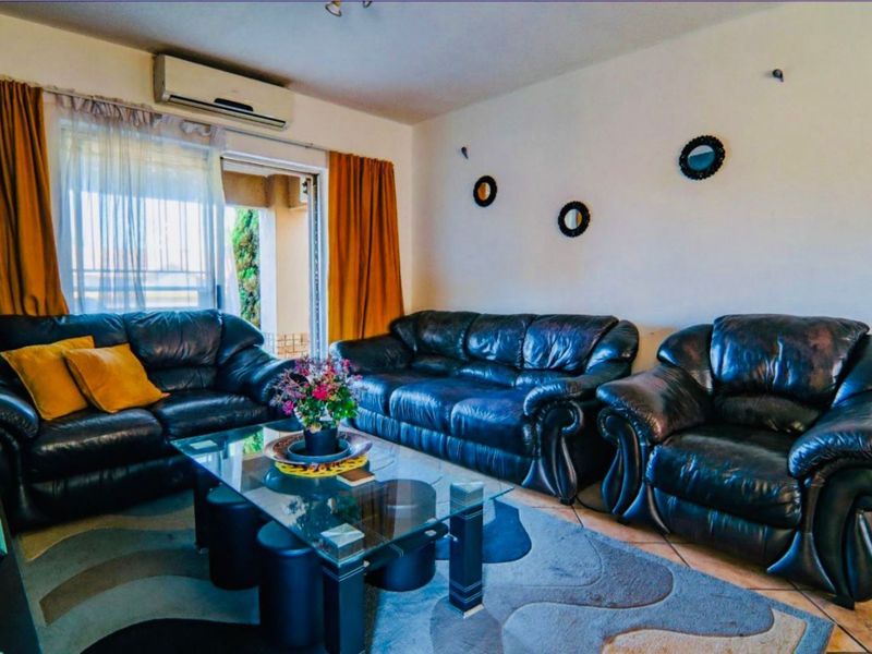 House For Sale in Eco Park Estate - Photo 3