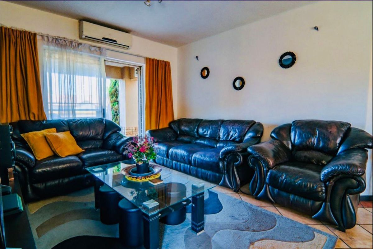 House For Sale in Eco Park Estate - Photo 3