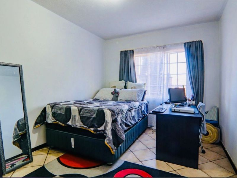 House For Sale in Eco Park Estate - Photo 10