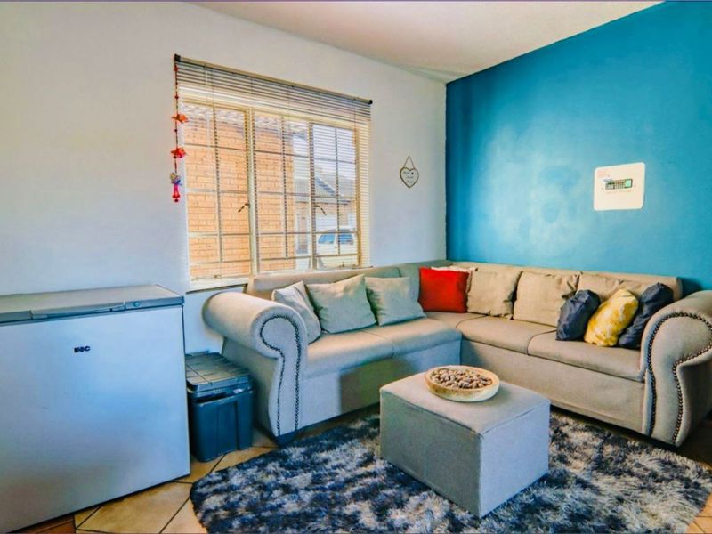 House For Sale in Eco Park Estate - Photo 5