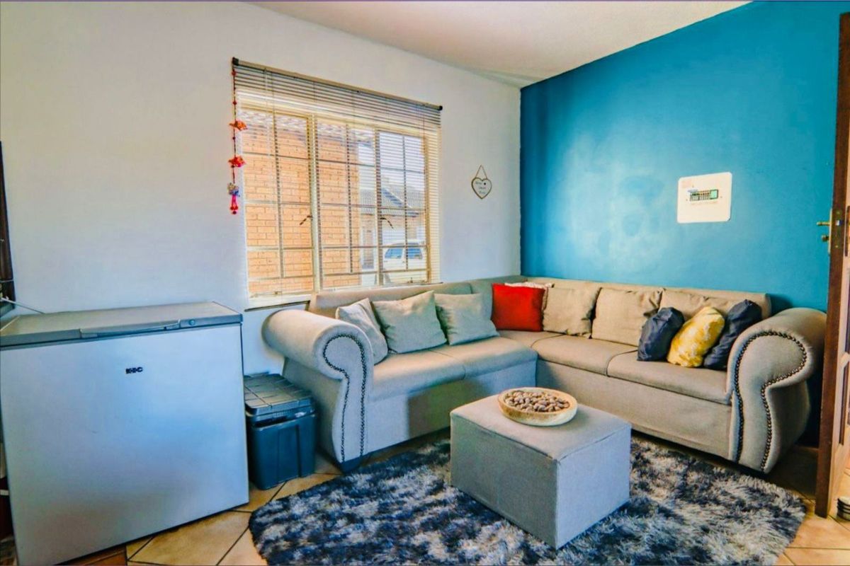 House For Sale in Eco Park Estate - Photo 5