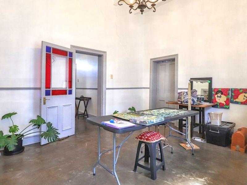 House For Sale in Robertson Central - Photo 9