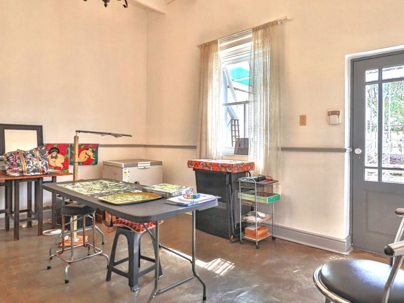 House For Sale in Robertson Central - Photo 8