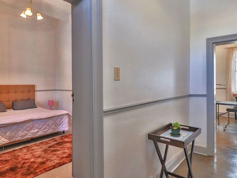 House For Sale in Robertson Central - Photo 3