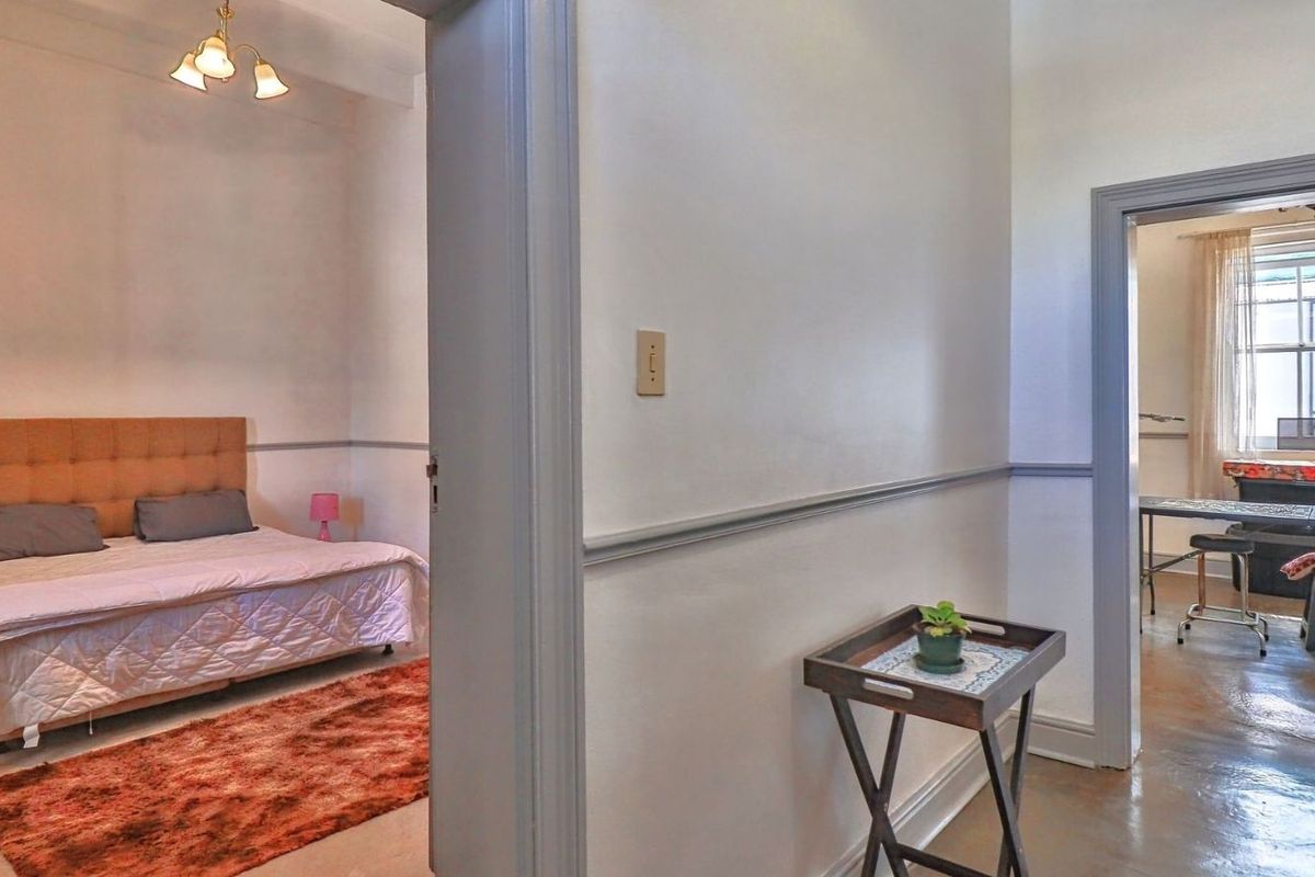 House For Sale in Robertson Central - Photo 3