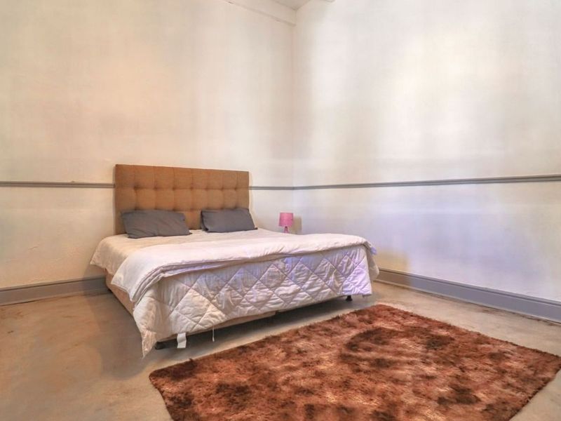 House For Sale in Robertson Central - Photo 4