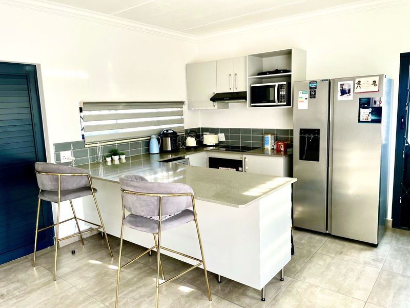 House For Sale in Thatchfield Ridge - Photo 5