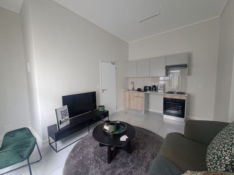 Apartment To Rent in Mooikloof - Photo 2