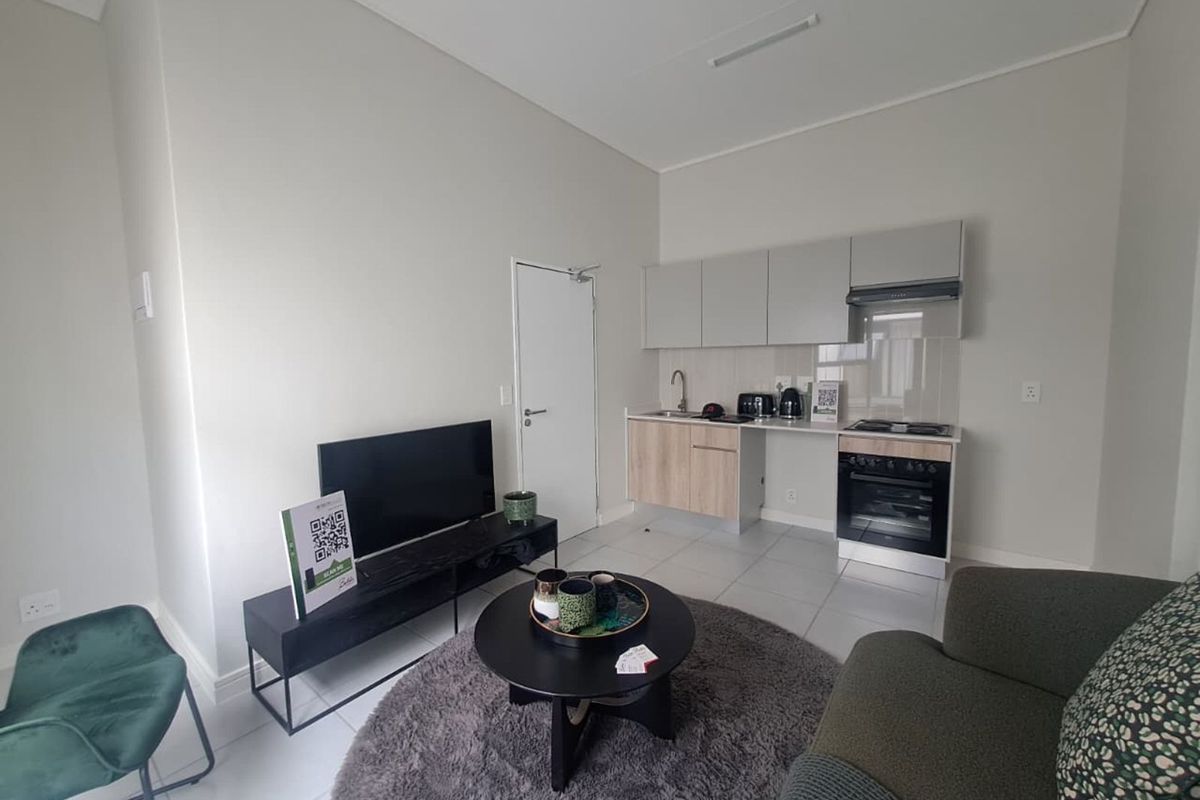 Apartment To Rent in Mooikloof - Photo 2