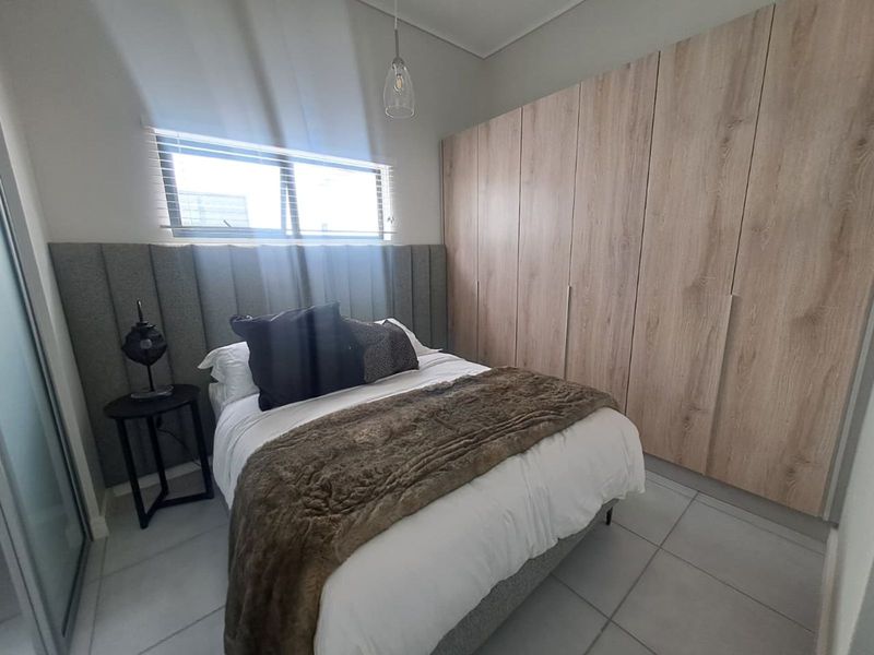 Apartment To Rent in Mooikloof - Photo 4