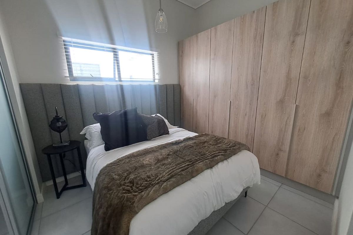 Apartment To Rent in Mooikloof - Photo 4