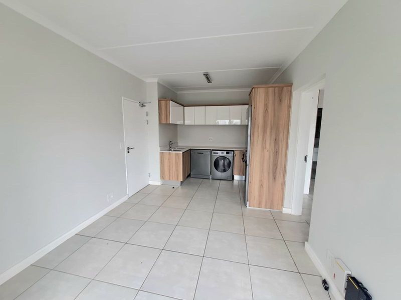 Apartment To Rent in Blyde Riverwalk Estate - Photo 2