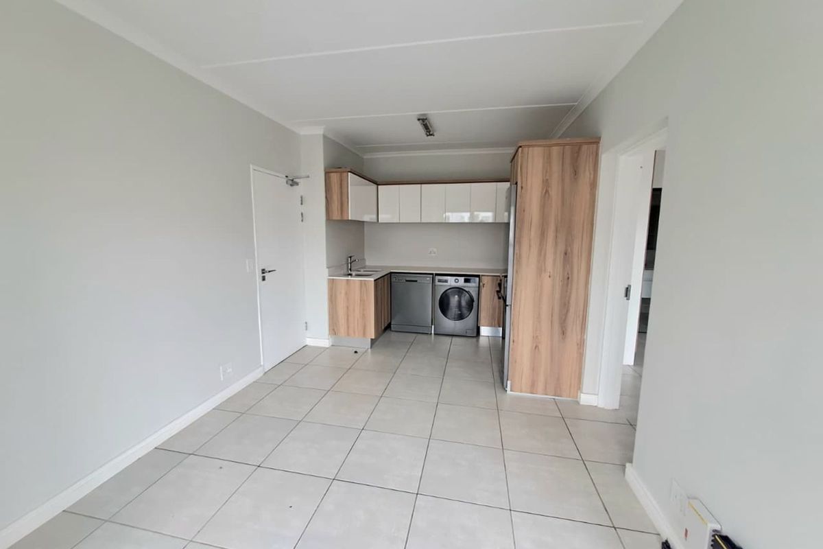 Apartment To Rent in Blyde Riverwalk Estate - Photo 2