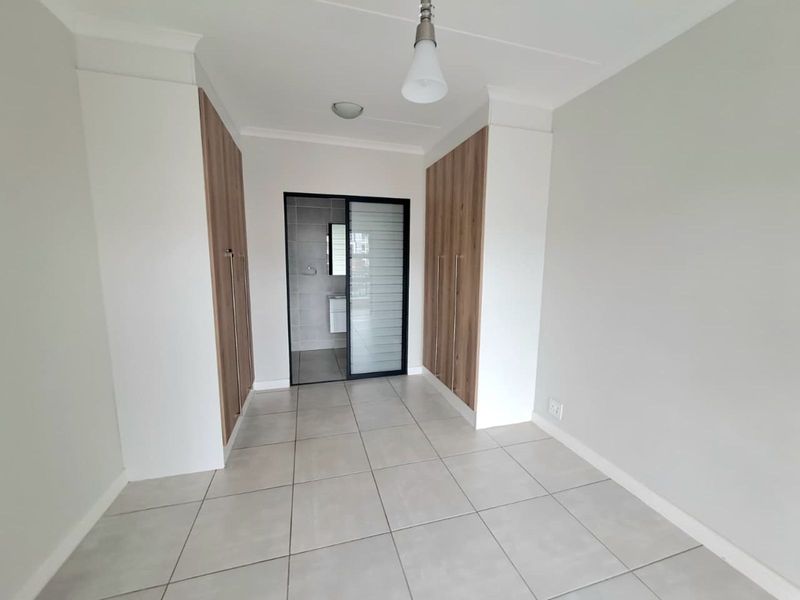 Apartment To Rent in Blyde Riverwalk Estate - Photo 8