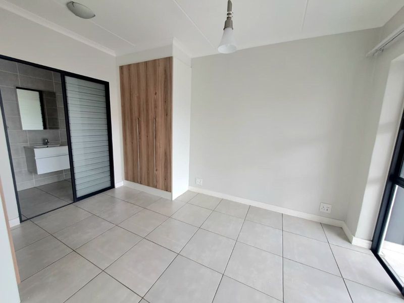 Apartment To Rent in Blyde Riverwalk Estate - Photo 7