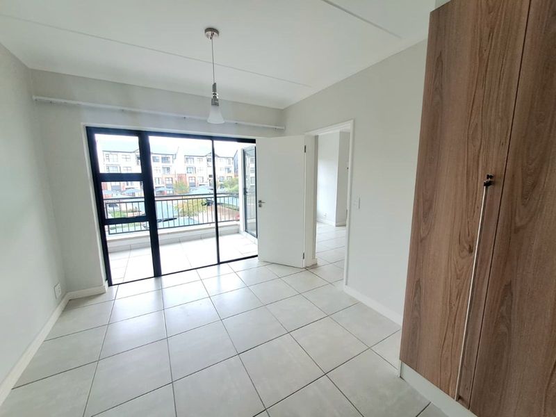 Apartment To Rent in Blyde Riverwalk Estate - Photo 6